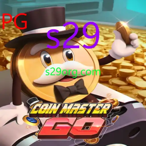 CoinMasterGO