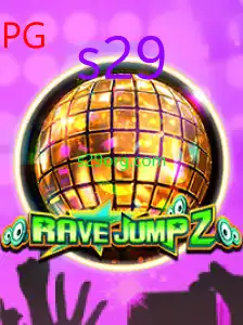 RaveJump2