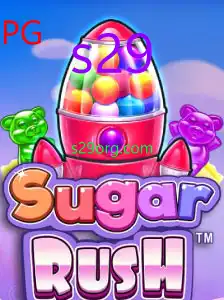 SugarRush